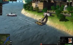 Cities In Motion 2