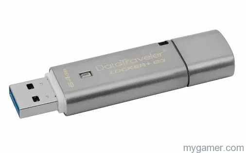 DataTraveler Locker G3 64GB DTLPG3 64GB ac hr 20 12 2013 23 11
