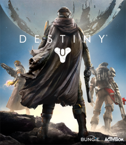 Destiny_box_art