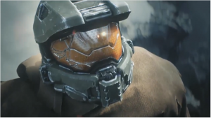 halo-5