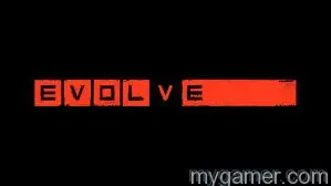 Preview cover Evolve1