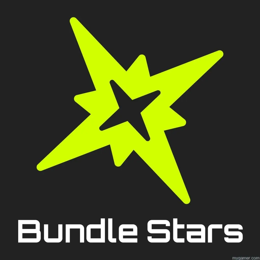 bundlestars vertical