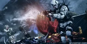 call of duty ghosts onslaught achievements guide