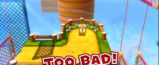 marioworld3d marioworld3d