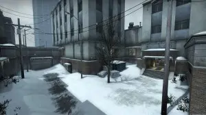 Csgo_office_big