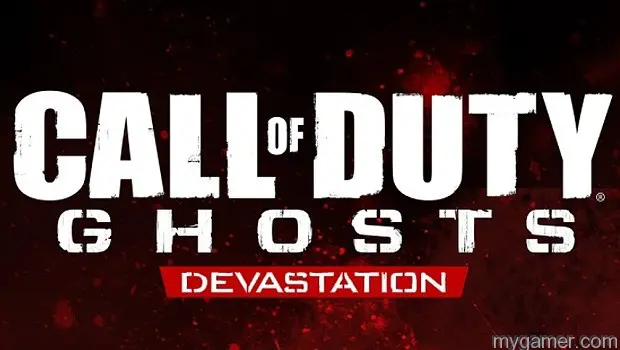 cod ghosts devastation