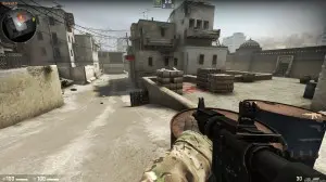 de_dust2_1