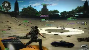 maxresdefault