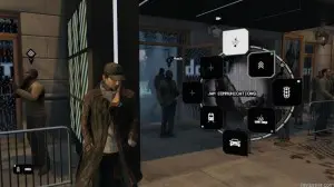 watch-dogs-screenshot-2
