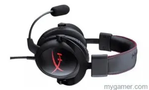 hx cloud prod1