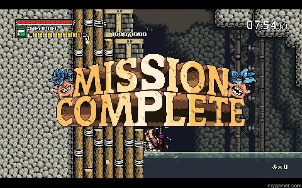 missioncomplete