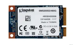 ms200_480GB