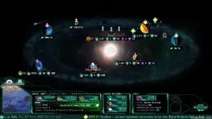 the last federation steam screenshot 07