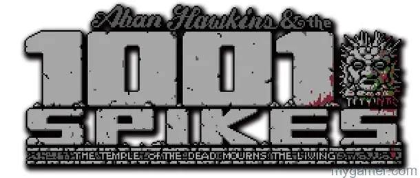 1001spikeslogo 610