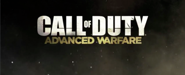 570x316xcall of duty advanced warfare logo.png.pagespeed.ic .0AVq1vMzW9 720x380 Call of Duty Advanced Warfare