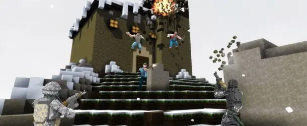 BlockStorm TwoCastles1