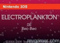 electroplankton rec rec electroplankton_rec_rec