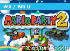mario party2 mario_party2