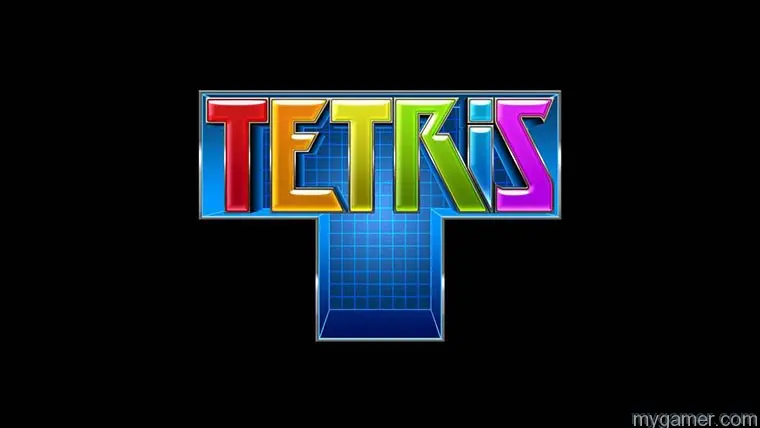 tetris ubisoft xbox one