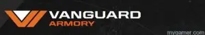 Destiny Vanguard Armory