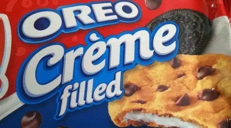 Chips Ahoy Oreo Box1