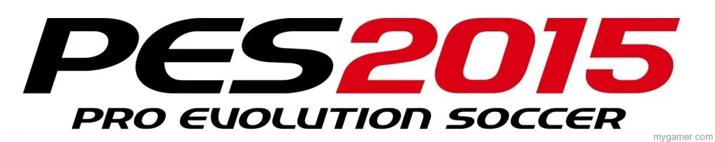 PES2015 Full Logo_CMYK_仮_0508_2