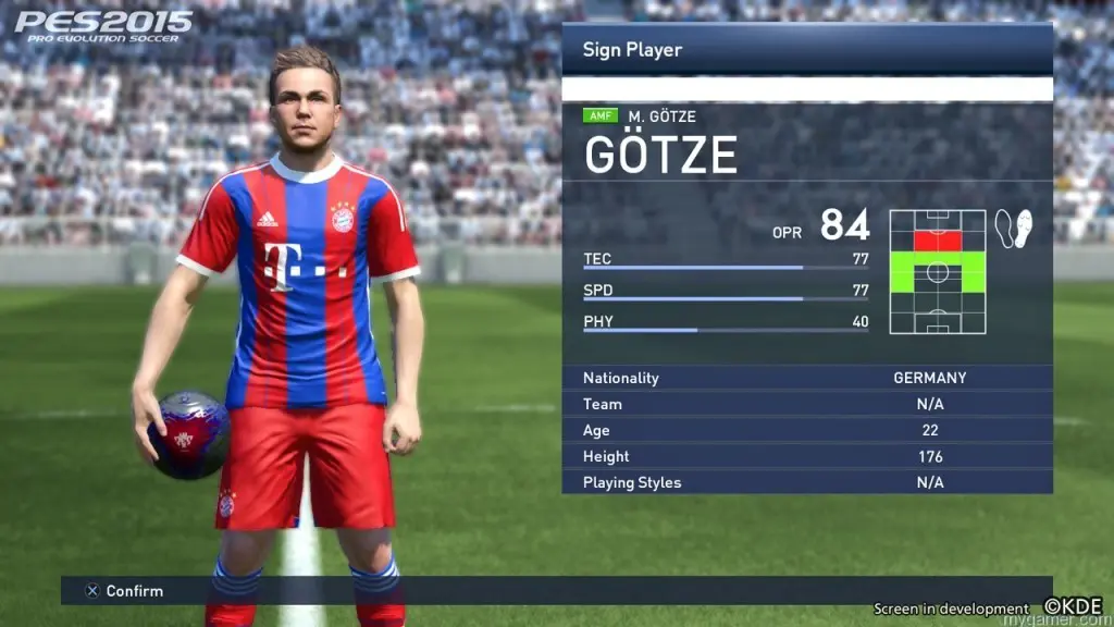 PES2015_myClub_Gotze