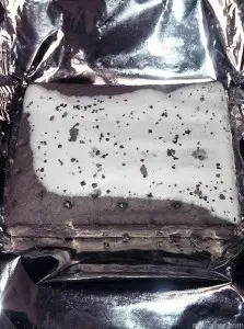PopTart Full
