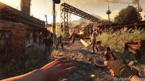 dying-light-2