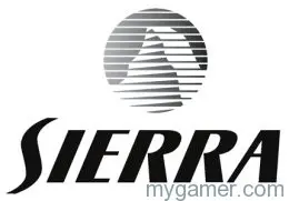 sierra 1
