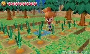 Harvest Moon Lost Valley Crops1