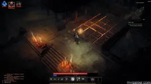 ShadowsHereticKingdoms PC 03