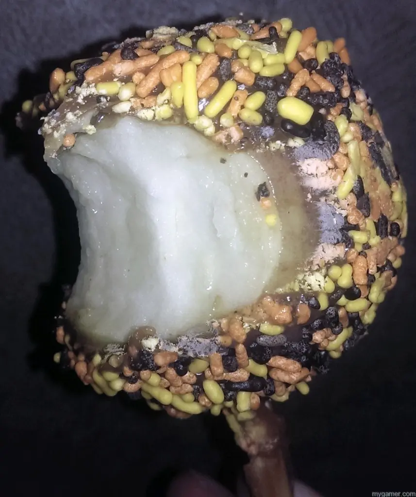 nom nom nom