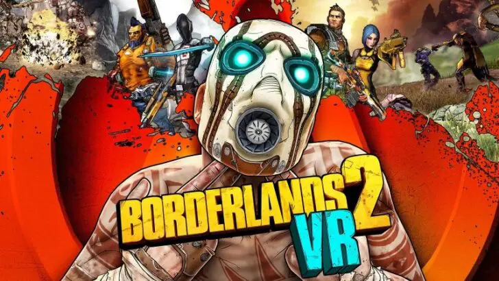 Borderlands 3 780x403 3