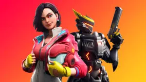 Fortnite blog e3 2019 E32019 Booth Announce Social BlogHeader 1920x1080 aab86610daa3a8a93be7e42859b793ef0fffb2e1