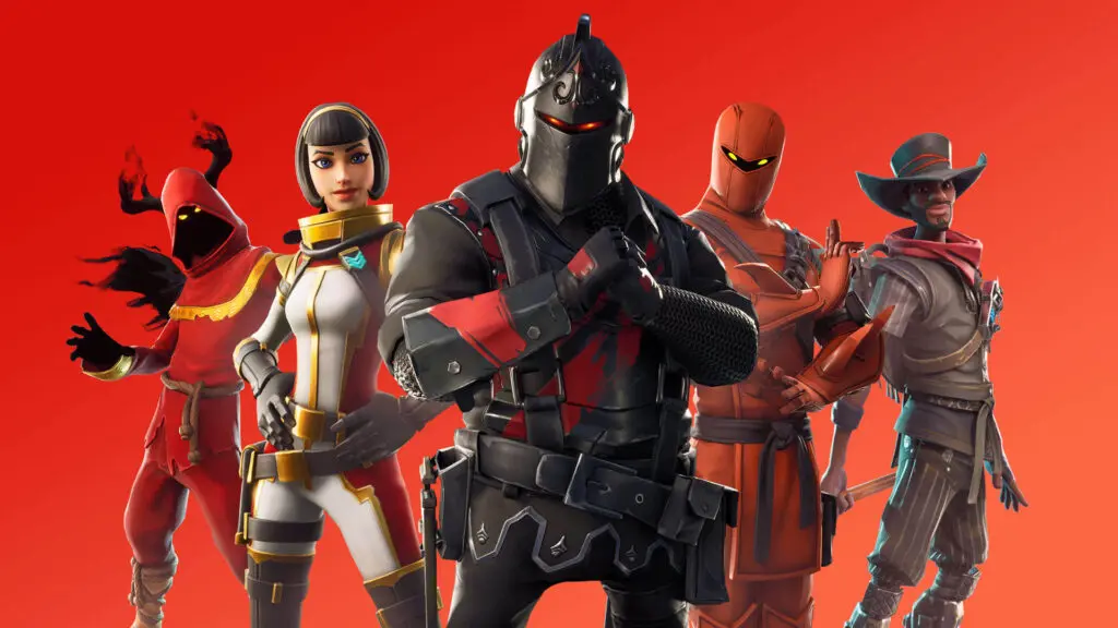 Fortnite untitled page 10StW Evergreens Red NewsHeader 1920x1080 6d3fdd4fdabd9e97336bdd012776eb05f5e91ce9