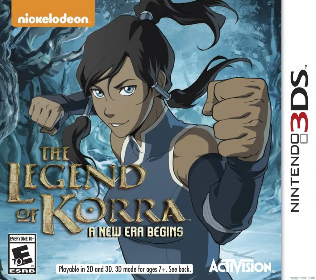 LOK_3DS_FOB