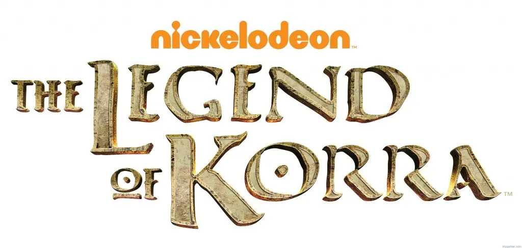 LOK Logo