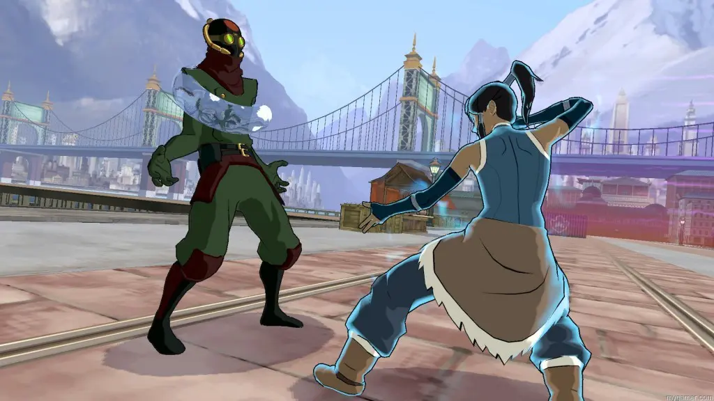 LOK_Screen3