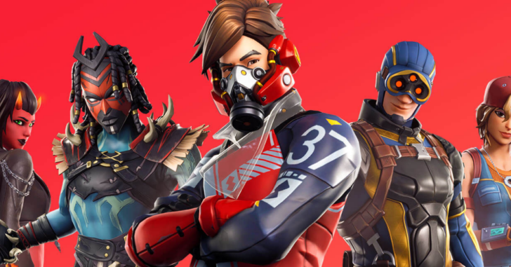 fortnite tease 1222x640 1