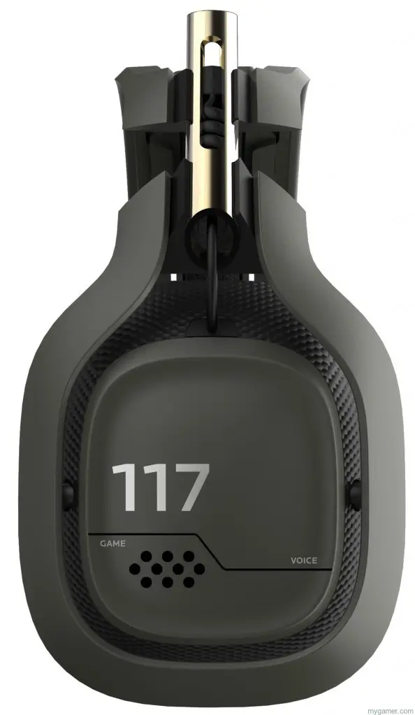 A50-Halo-Side copy