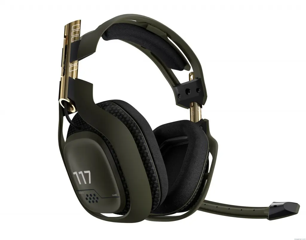 A50-Halo-v3 copy