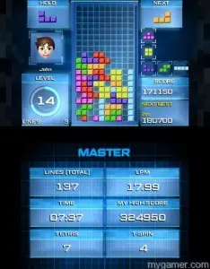 TU 3DS Master 2 1415817617
