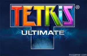 Tetris Ultimate banner Tetris Ultimate banner