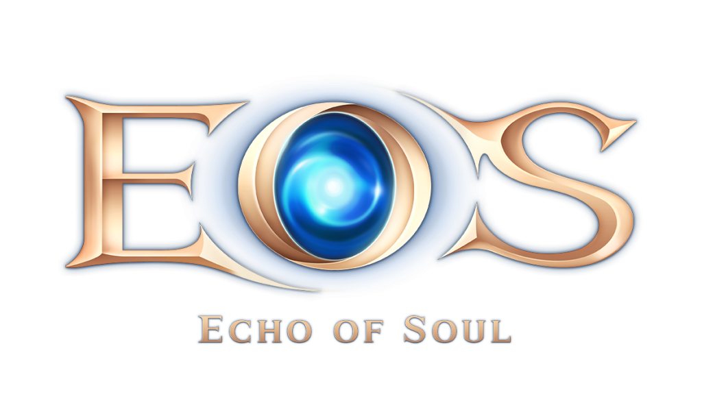 Echo of Soul