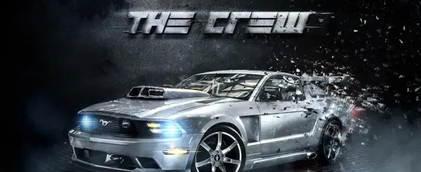 the crew2 the crew full breakdown with beta access the crew2 the crew full breakdown with beta access