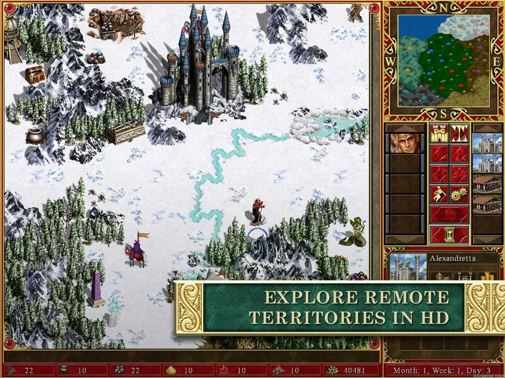 MMIII_SCREENSHOTS02_2048X1536_1418236145