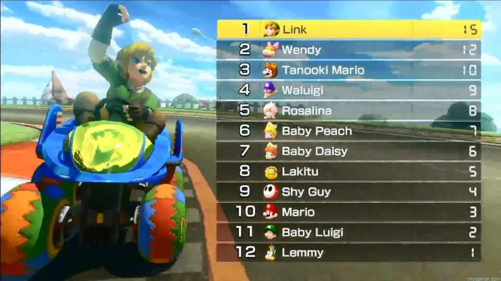 linkwins linkwins