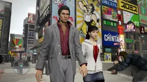 yakuza 5 1
