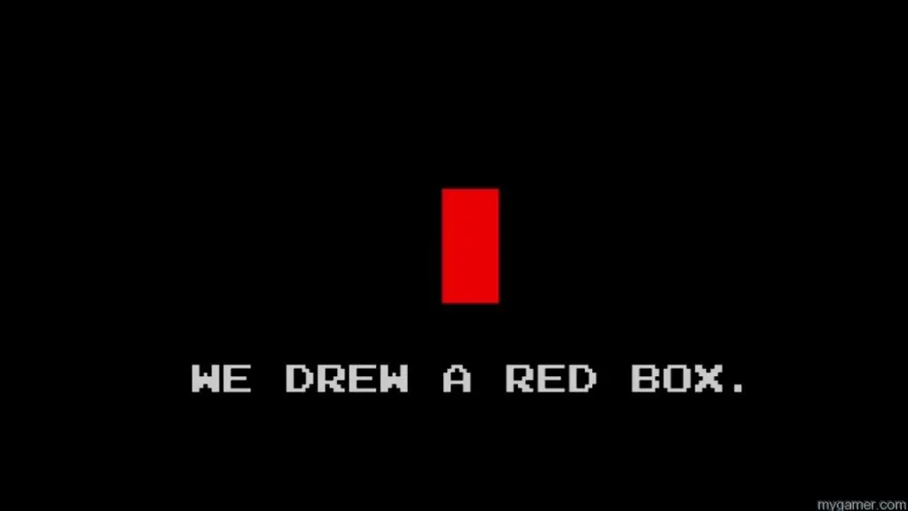 The origins of #IDARB